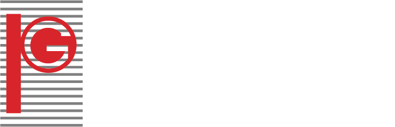 派格 PAGO